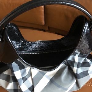 Burberry Handbag